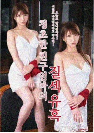 长巷灯火剧集封面